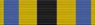 Bronze Star