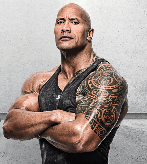 David Pierre Moreau Jr