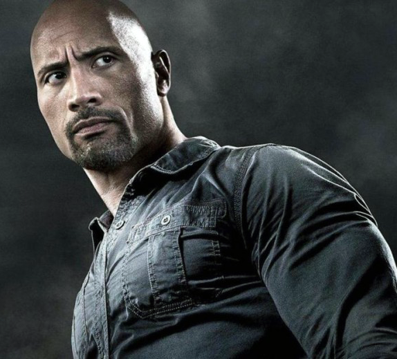 David Pierre Moreau Jr