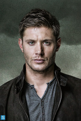 Dean Allen Winchester