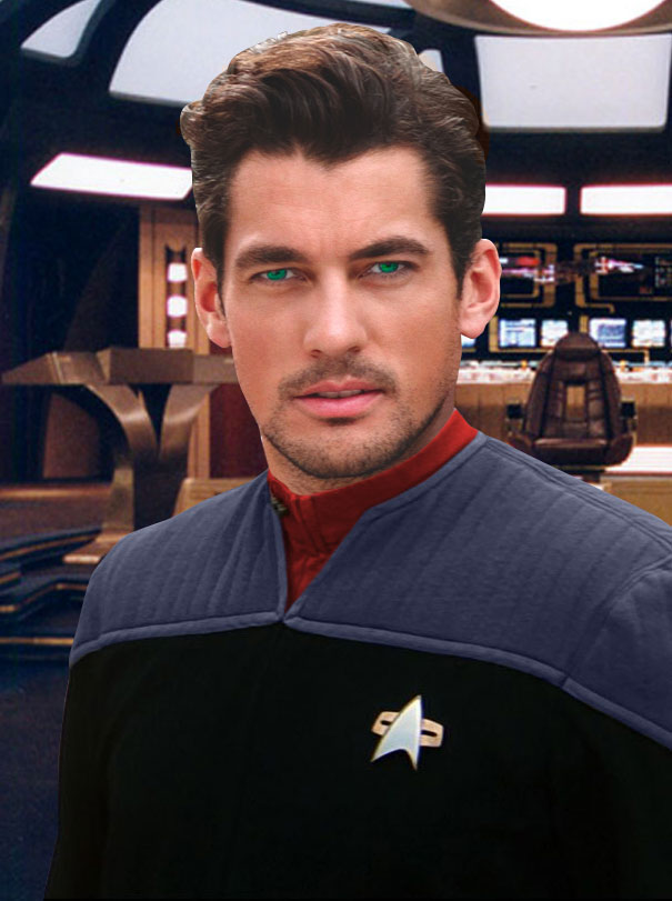 Thiago Joaquim Teixeira