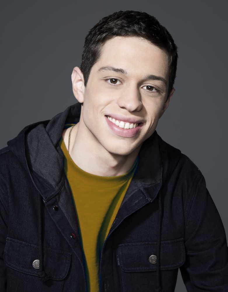 Eitan Anthony Tuscadero