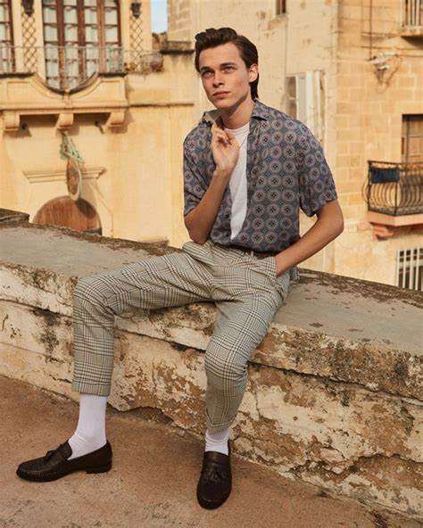 Bertrim Izydor Wysocki