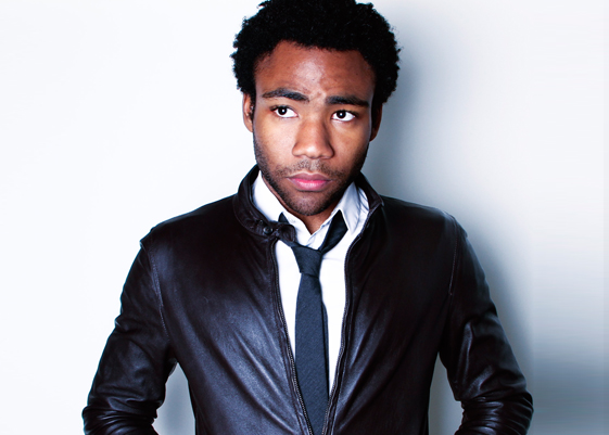 Felix Arthur Langston