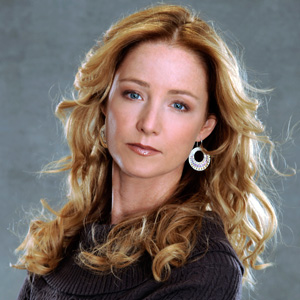 Avery Cosette Stuart Ph.D.