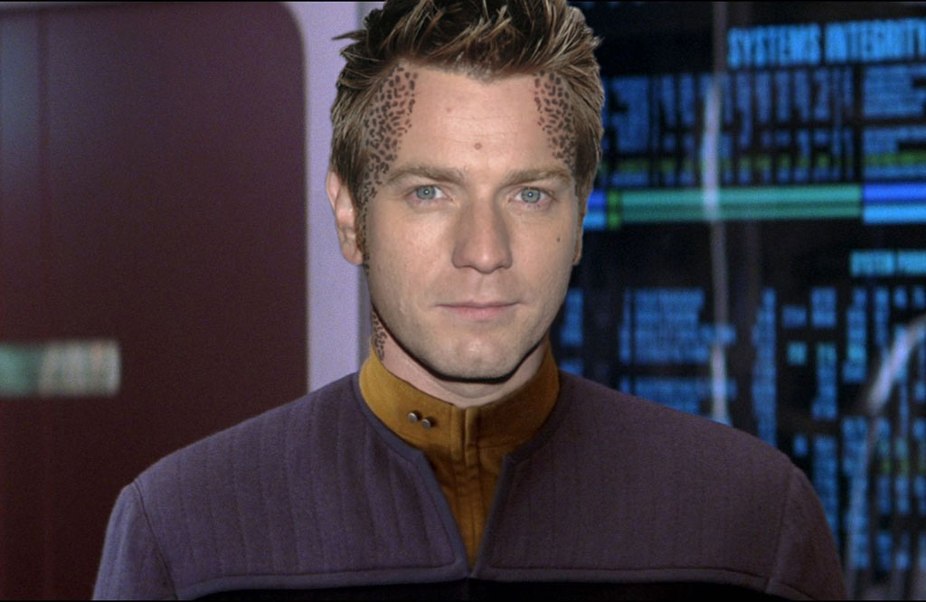 Temerant Lochees Bast