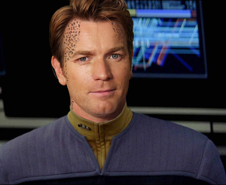 Temerant Lochees Bast