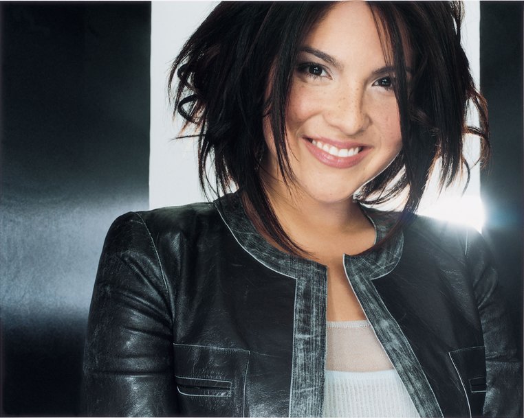 Katniss Jane Sutherland